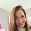 ashleemeyers588
